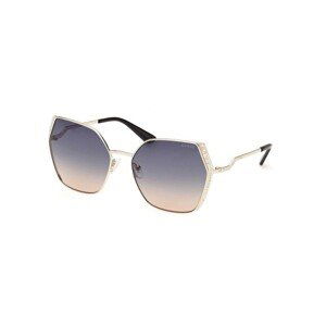 Guess GU7843-S 33W Polarized - ONE SIZE (61)