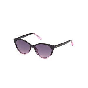 Guess GU8291 05B Polarized - ONE SIZE (51)