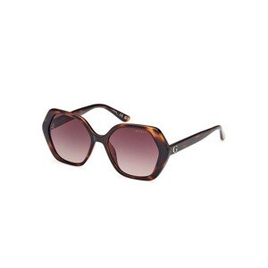 Guess GU8292 52F Polarized - ONE SIZE (52)