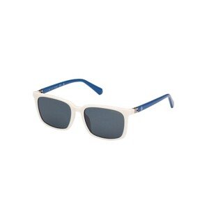 Guess GU8294 24V Polarized - ONE SIZE (52)