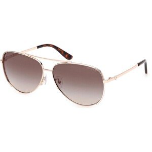Guess GU00193 28F - M (58)