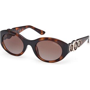 Guess GU00198-H 52F - ONE SIZE (53)