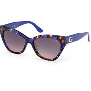 Guess GU00204 92F - ONE SIZE (55)