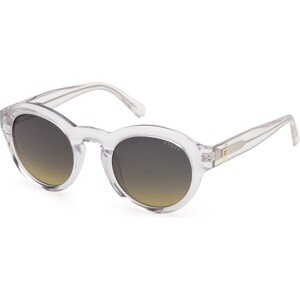 Guess GU00205 26W - ONE SIZE (49)