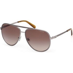 Guess GU00209 09F - ONE SIZE (61)