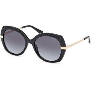 Guess GU00215 01B - ONE SIZE (55)