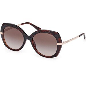 Guess GU00215 52F - ONE SIZE (55)