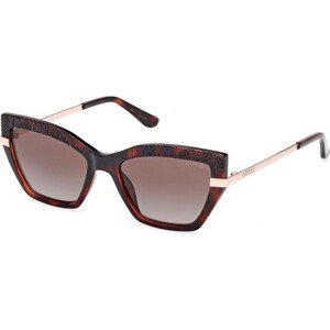 Guess GU00216 52F - ONE SIZE (53)