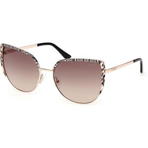 Guess GU00217 28F - ONE SIZE (59)
