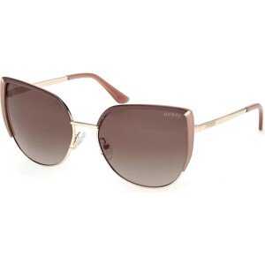 Guess GU00217 59F - ONE SIZE (59)