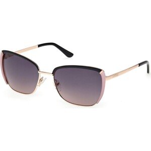 Guess GU00218 05B - ONE SIZE (57)