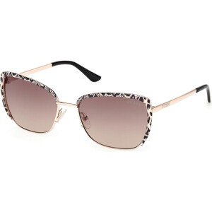 Guess GU00218 28F - ONE SIZE (57)