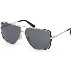 Guess GU00220 02A - ONE SIZE (62)