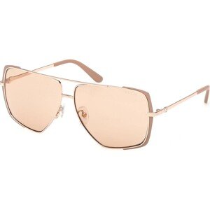 Guess GU00220 58E - ONE SIZE (62)