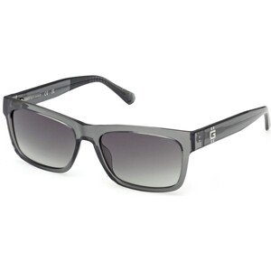 Guess GU00221 20B - ONE SIZE (57)
