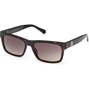 Guess GU00221 52F - ONE SIZE (57)