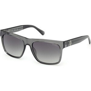 Guess GU00222 20B - ONE SIZE (57)