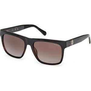 Guess GU00222 52F - ONE SIZE (57)