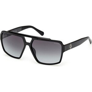 Guess GU00223 01B - ONE SIZE (61)