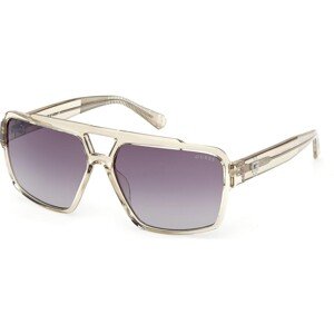 Guess GU00223 57Z - ONE SIZE (61)