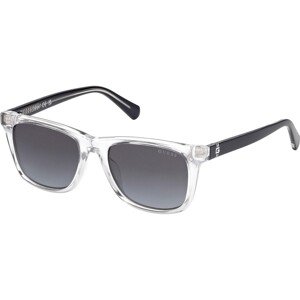 Guess GU00227 26B - ONE SIZE (47)