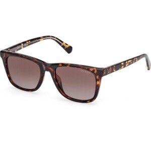 Guess GU00227 52F - ONE SIZE (47)
