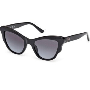 Guess GU00228 01B - ONE SIZE (47)