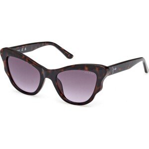 Guess GU00228 52Z - ONE SIZE (47)