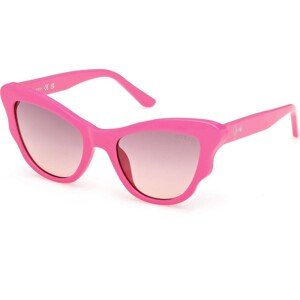 Guess GU00228 75Z - ONE SIZE (47)