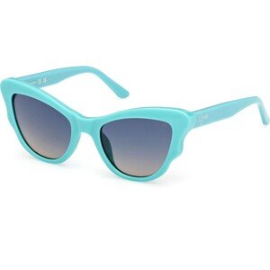 Guess GU00228 87W - ONE SIZE (47)