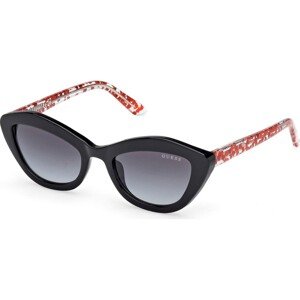 Guess GU00229 01B - ONE SIZE (47)