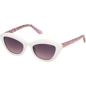 Guess GU00229 21B - ONE SIZE (47)