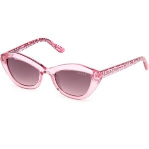 Guess GU00229 75T - ONE SIZE (47)