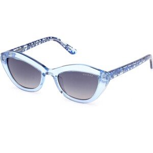 Guess GU00229 92W - ONE SIZE (47)