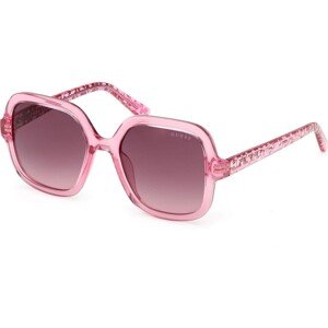 Guess GU00230 75T - ONE SIZE (48)