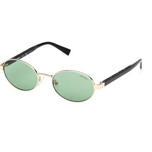 Guess GU00232 32N - ONE SIZE (54)