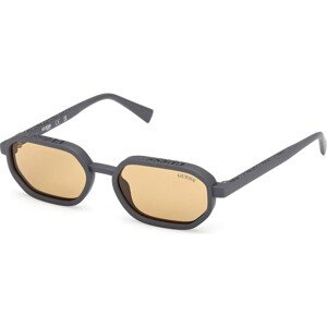 Guess GU00233 20E - ONE SIZE (53)