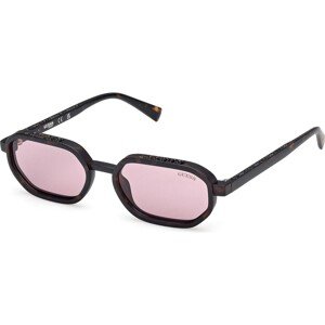 Guess GU00233 52Y - ONE SIZE (53)