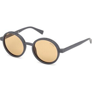 Guess GU00234 20E - ONE SIZE (50)