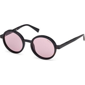 Guess GU00234 52Y - ONE SIZE (50)