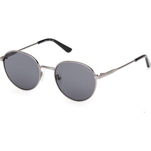 Guess GU00237 08A - ONE SIZE (48)