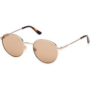 Guess GU00237 32E - ONE SIZE (48)