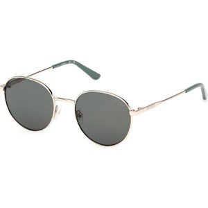 Guess GU00237 32N - ONE SIZE (48)