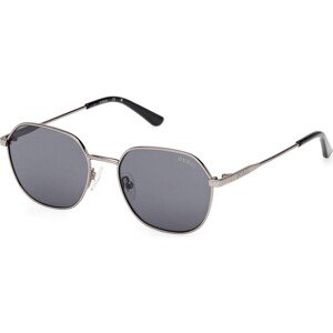 Guess GU00238 08A - ONE SIZE (49)