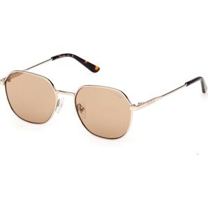 Guess GU00238 32E - ONE SIZE (49)