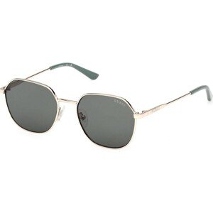 Guess GU00238 32N - ONE SIZE (49)