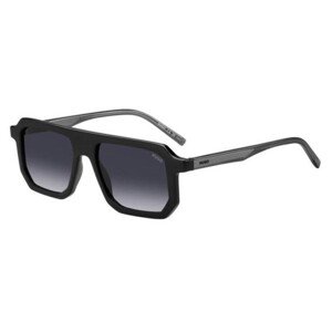 HUGO HG1312/S 807/9O - ONE SIZE (53)