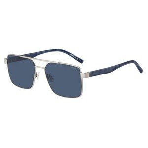 HUGO HG1313/S CTL/KU - ONE SIZE (56)