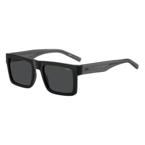 HUGO HG1314/S 807/IR - ONE SIZE (55)
