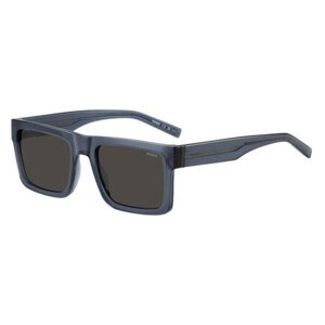 HUGO HG1314/S PJP/IR - ONE SIZE (55)